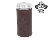 Orobianco ӥ  ʥ顼֥饦 ORA-001