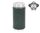 Orobianco ӥ  ʥ顼꡼ ORA-001