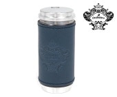 Orobianco ӥ  ʥ顼ͥӡ ORA-001