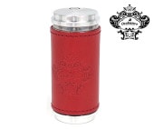 Orobianco ӥ  ʥ顼åɡ ORA-001