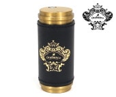 ٤Υ٥ƥաOrobianco ӥ  ʥ顼ɡ ORA-001