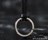 �磻��ɥ���� ���ɥ�ץ륢�å� �쥬���� �쥶�����ȥ�åסʥ��顼���֥�å�������� SADDLE PULL UP WILD SWANS