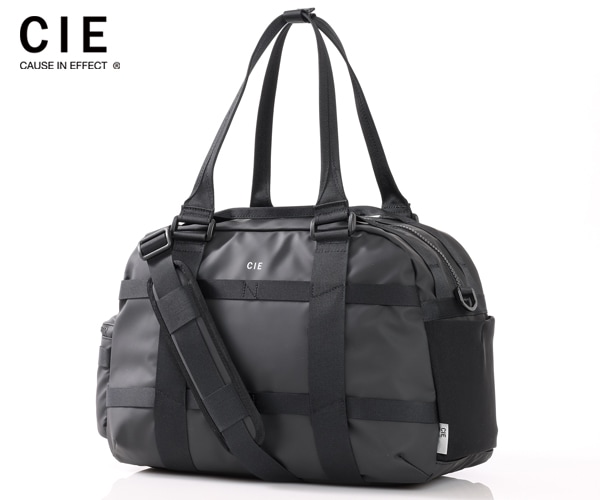 �����٤�Υ٥�ƥ��ա� CIE ���� ����å�3 3WAY�ߥ˥��åե�Хå� �ʥ��顼���֥�å��� 032207