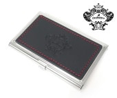 Orobianco ӥ ᥿륫ɥ ʥ顼֥å ORCA-001