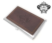 Orobianco ӥ ᥿륫ɥ ʥ顼֥饦 ORCA-001