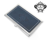 Orobianco ӥ ᥿륫ɥ ʥ顼ͥӡ ORCA-001