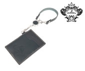 ٤Υ٥ƥաOrobianco ӥ ꡼եѥ ʥ顼֥å ORHO-010