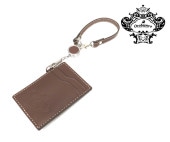 ٤Υ٥ƥաOrobianco ӥ ꡼եѥ ʥ顼֥饦 ORHO-010