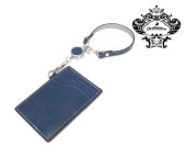 ٤Υ٥ƥաOrobianco ӥ ꡼եѥ ʥ顼ͥӡ ORHO-010