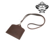 ٤Υ٥ƥաOrobianco ӥ ID ʥ顼֥饦 ORID-010