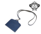 ٤Υ٥ƥաOrobianco ӥ ID ʥ顼ͥӡ ORID-010