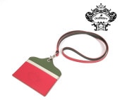 ٤Υ٥ƥաOrobianco ӥ ID ʥ顼ȥꥳ ORID-010