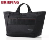 ٤Υ٥ƥա ֥꡼ե BRIEFING ȥȡ L CART TOTE L PRO AIR ʥ顼֥å BRG241T44
