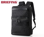 ٤Υ٥ƥաۥ֥꡼ե BRIEFING Хåѥå FUSION SQ PACK HD ʥ顼֥å BRM191P07