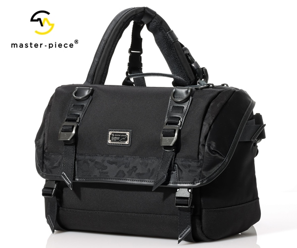 ٤Υ٥ƥա master-piece ޥԡ Black Crazy å󥸥㡼Хå ʥ顼֥å 01756-30TH