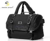 ٤Υ٥ƥա master-piece ޥԡ Black Crazy å󥸥㡼Хå ʥ顼֥å 01756-30TH