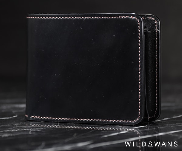 �����٤�Υ٥�ƥ��ա� �磻��ɥ���� �����륳���ɥХ� ���饦����� ����ޤ���� �ʥ��顼���֥�å���SHELLCORDOVAN GROUNDER WILD SWANS