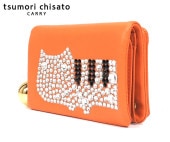 ٤Υ٥ƥա tsumori chisato ĥ ͥ ޤ ʥ顼󥸡 57332