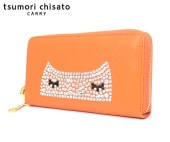 ٤Υ٥ƥա tsumori chisato ĥ ͥ Ĺ ʥ顼󥸡 57333