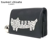 ٤Υ٥ƥա tsumori chisato ĥ ͥ ޤ ʥ顼֥å 57334