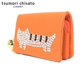 ٤Υ٥ƥա tsumori chisato ĥ ͥ ޤ ʥ顼󥸡 57334