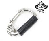 Orobianco ӥ ӥʥ ʥ顼֥å ORKY-004