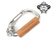 Orobianco ӥ ӥʥ ʥ顼١ ORKY-004