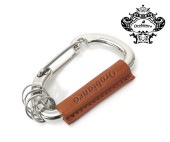 Orobianco ӥ ӥʥ ʥ顼 ORKY-004