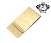 Orobianco �����ӥ��� �ޥ͡�����å� �ʥ��顼��������ɡ� ORMC-001