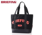 ٤Υ٥ƥա ֥꡼ե BRIEFING ȡȥХå S COLLEGE TOTE S ʥ顼֥å BRA243T26