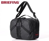 ٤Υ٥ƥա ֥꡼ե BRIEFING Хå VIPER LE ʥ顼֥å BRA231L16
