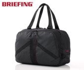 ٤Υ٥ƥա ֥꡼ե BRIEFING ܥȥХå OVAL BOSTON ʥ顼֥å BRA233N17