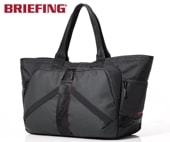 ٤Υ٥ƥա ֥꡼ե BRIEFING ȡȥХå TRANSPORT TOTE ʥ顼֥å BRA233T18