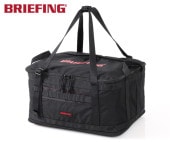 ٤Υ٥ƥա ֥꡼ե BRIEFING ܥȥХå FIELD BAGGAGE ʥ顼֥å BRA243N17