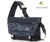 ٤Υ٥ƥա master-piece ޥԡ 饤ȥ˥ver.2 å󥸥㡼Хå ʥ顼ͥӡ 02121-v2