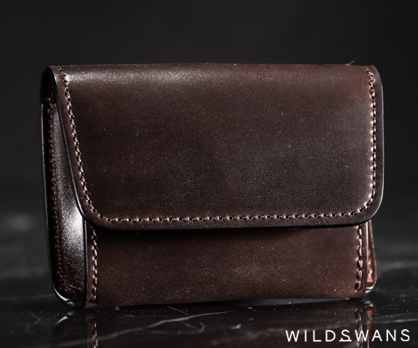 ワイルドスワンズ ガルーシャ アーサー WILDSWANS ワイルド