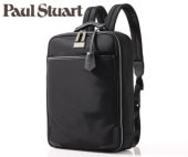 ٤Υ٥ƥաۥݡ륹奢 Paul Stuart å ʥ顼֥å PS-B003