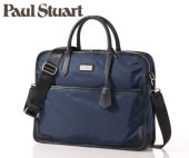 �����٤�Υ٥�ƥ��աۥݡ��륹���奢���� Paul Stuart �֥꡼�ե����� �ʥ��顼���ͥ��ӡ��� PS-B004