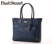 ٤Υ٥ƥաۥݡ륹奢 Paul Stuart ӥͥȡ ʥ顼ͥӡ PS-B005