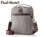 ٤Υ٥ƥաۥݡ륹奢 Paul Stuart ķȥ٥륷Хå ʥ顼졼 PS-B032