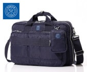 �����٤�Υ٥�ƥ��ա� �ݡ��������饷�å� �����ѡ��ʥ����� 3WAY�֥꡼�ե����� �ʥ��顼���֥롼�� PORTER CLASSIC 015-326