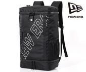 ٤Υ٥ƥա NEW ERA ˥塼 ܥåѥå 32L ץȥ ȥ饤 ʥ顼֥å 13772579