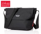 ٤Υ٥ƥա Manhattan Portage ޥϥåݡơ å󥸥㡼Хå ʥ顼֥å MP1603BPDMGNT