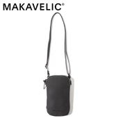 �����٤�Υ٥�ƥ��ա� MAKAVELIC �ޥ���٥�å� BUSINESS & TRAVEL SMART TOOL CASE �ߥ˥ݡ��� �ʥ��顼���֥�å��� 3124-30708