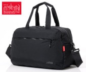 �����٤�Υ٥�ƥ��ա� Manhattan Portage �ޥ�ϥå���ݡ��ơ��� Quill �ܥ��ȥ�Хå� �ʥ��顼���֥�å��� MP1826TS