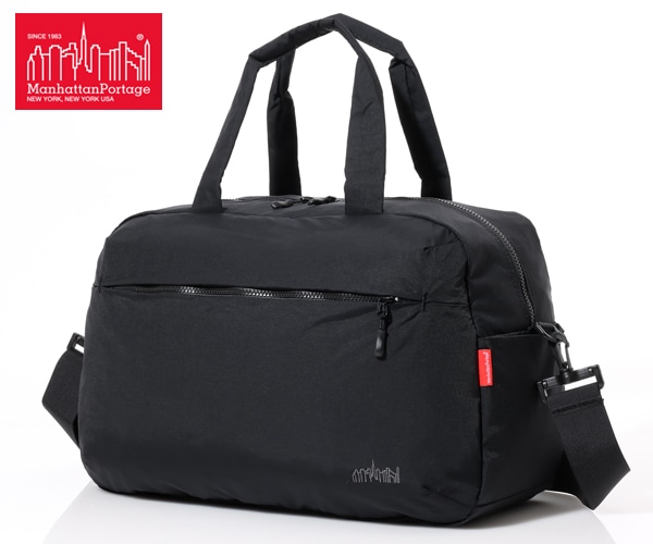 み*マ様 マンハッタンポーテージ　Manhattan Portage ジャイアン Amazon.co.jp: マンハッタンポーテージ 東京読売ジャイアンツ