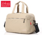 �����٤�Υ٥�ƥ��ա� Manhattan Portage �ޥ�ϥå���ݡ��ơ��� Quill �ܥ��ȥ�Хå� �ʥ��顼���١������ MP1826TS
