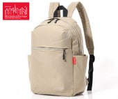 ٤Υ٥ƥա Manhattan Portage ޥϥåݡơ Quill Хåѥå ʥ顼١ MP2286BPTS