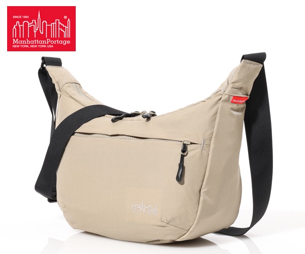�����٤�Υ٥�ƥ��ա� Manhattan Portage �ޥ�ϥå���ݡ��ơ��� Quill ���������Хå� �ʥ��顼���١������ MP2409TS