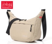 ٤Υ٥ƥա Manhattan Portage ޥϥåݡơ Quill Хå ʥ顼١ MP2409TS
